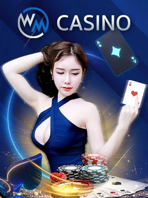 wm-casino
